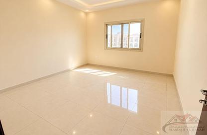 Apartment - 1 - 2 for rent in Al Thani Muwaileh - Muwaileh Commercial - Sharjah