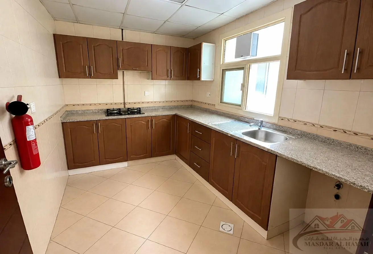 152830959 - Property Main Image