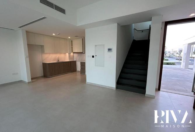 71500535 - Property Image 2