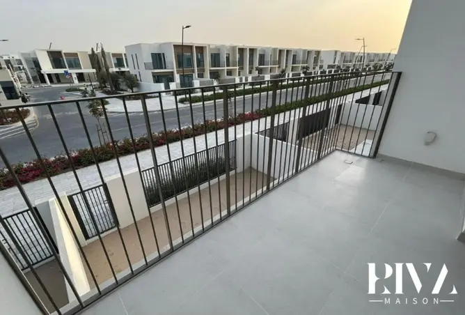 71500535 - صورة العقار 2