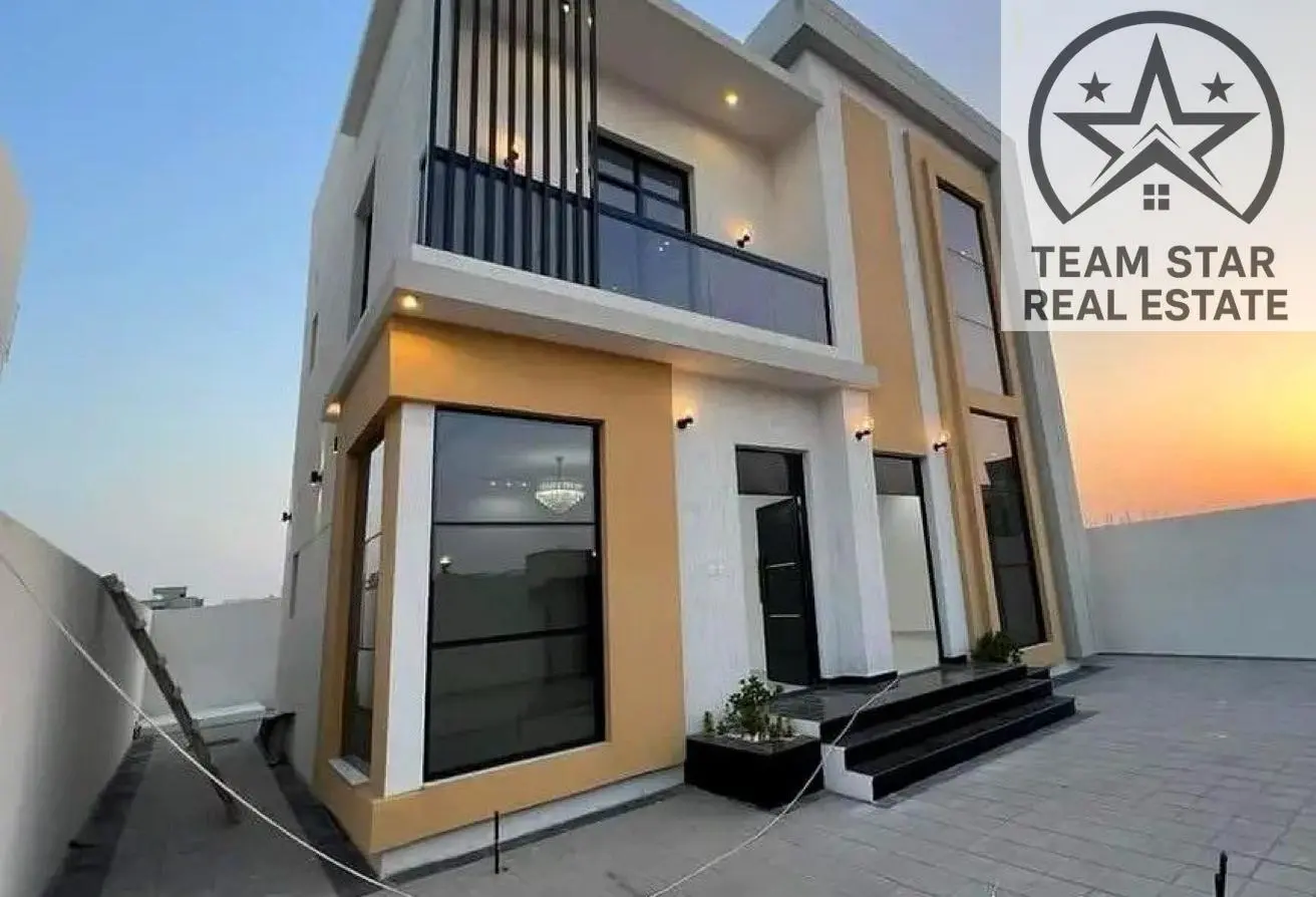 166106825 - Property Main Image