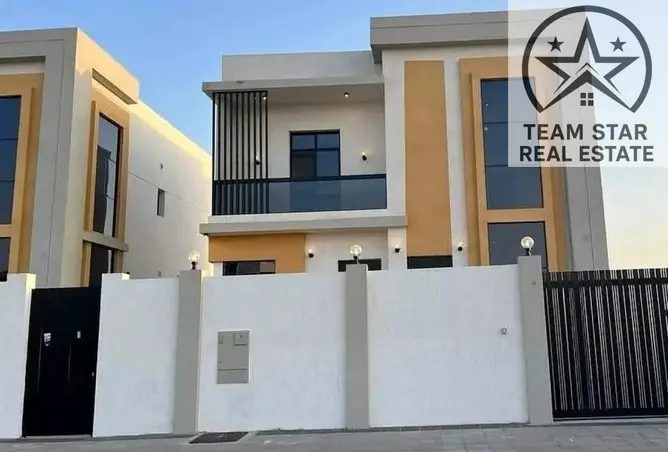 166106825 - Property Image 2