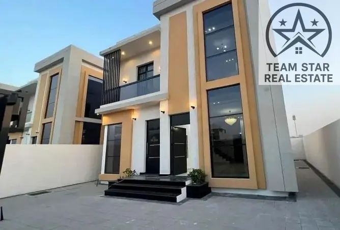 166106825 - Property Image 3