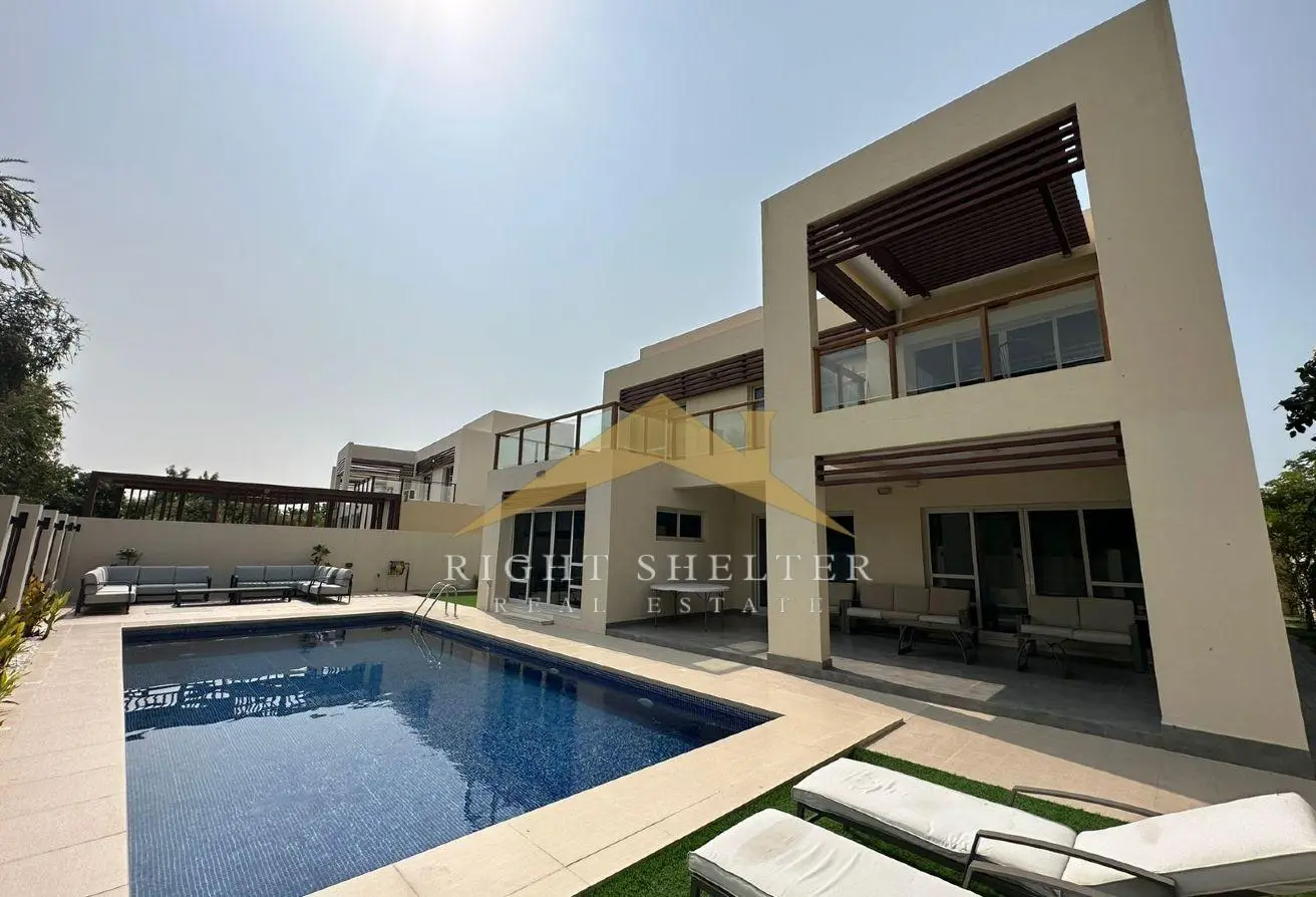 150473420 - Property Main Image