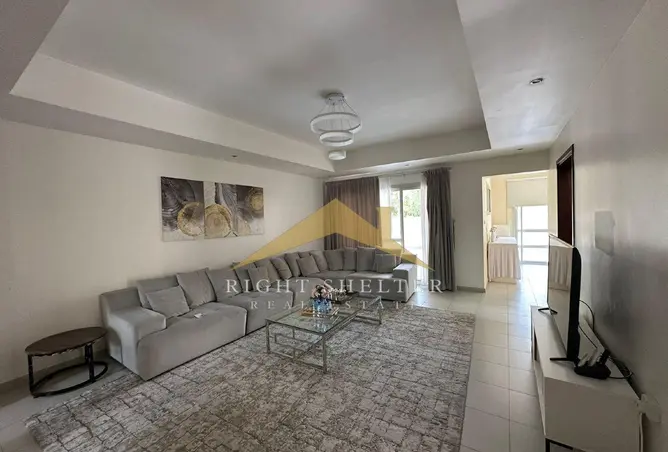 150473420 - Property Image 3