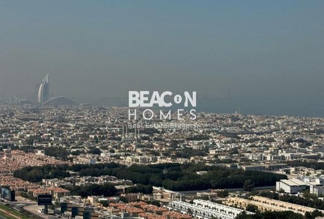 16115667 - الصورة الرئيسية للعقار