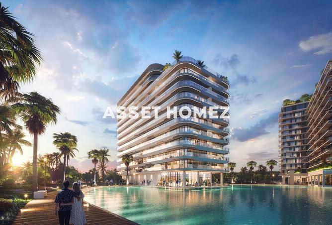 79001367 - الصورة الرئيسية للعقار