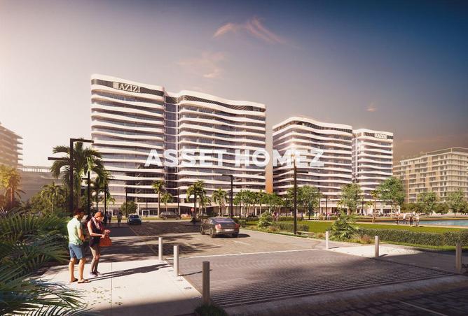 79001367 - صورة العقار 2