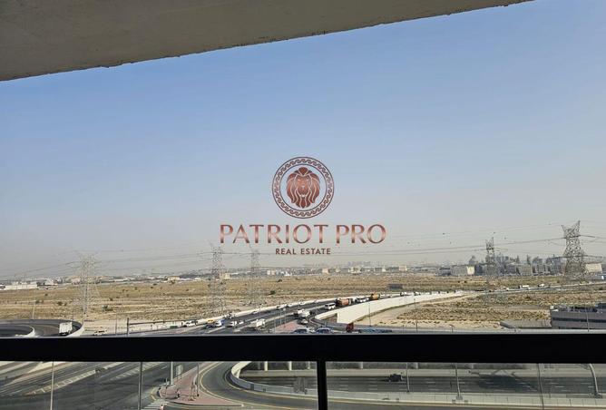 90924985 - Property Main Image
