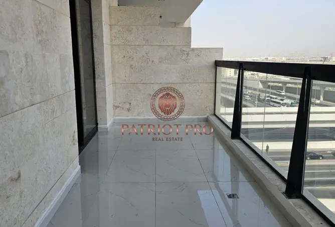 90924985 - صورة العقار 2