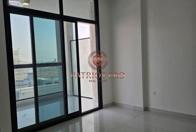 90924985 - Property Image 3