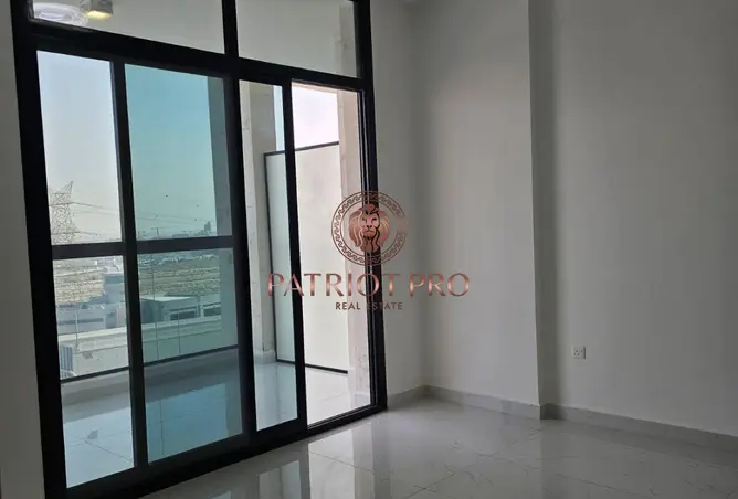 90924985 - صورة العقار 3
