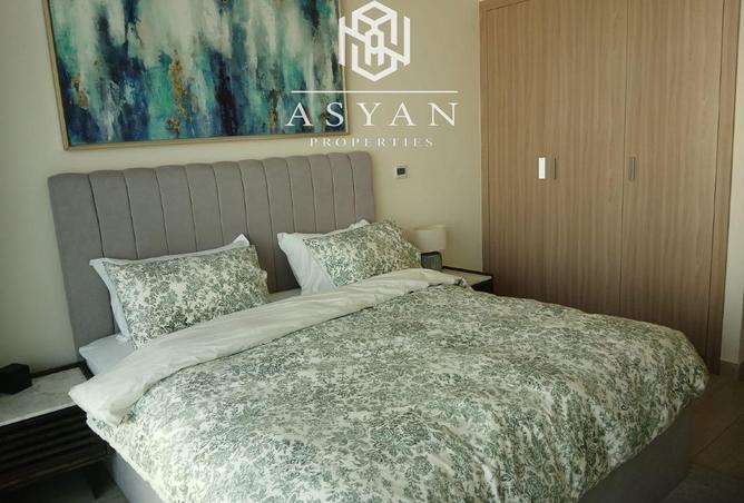 109051827 - Property Image 3