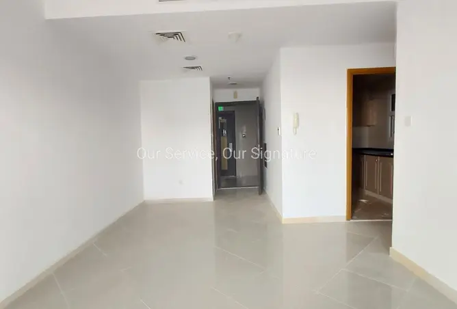 167000263 - Property Image 3