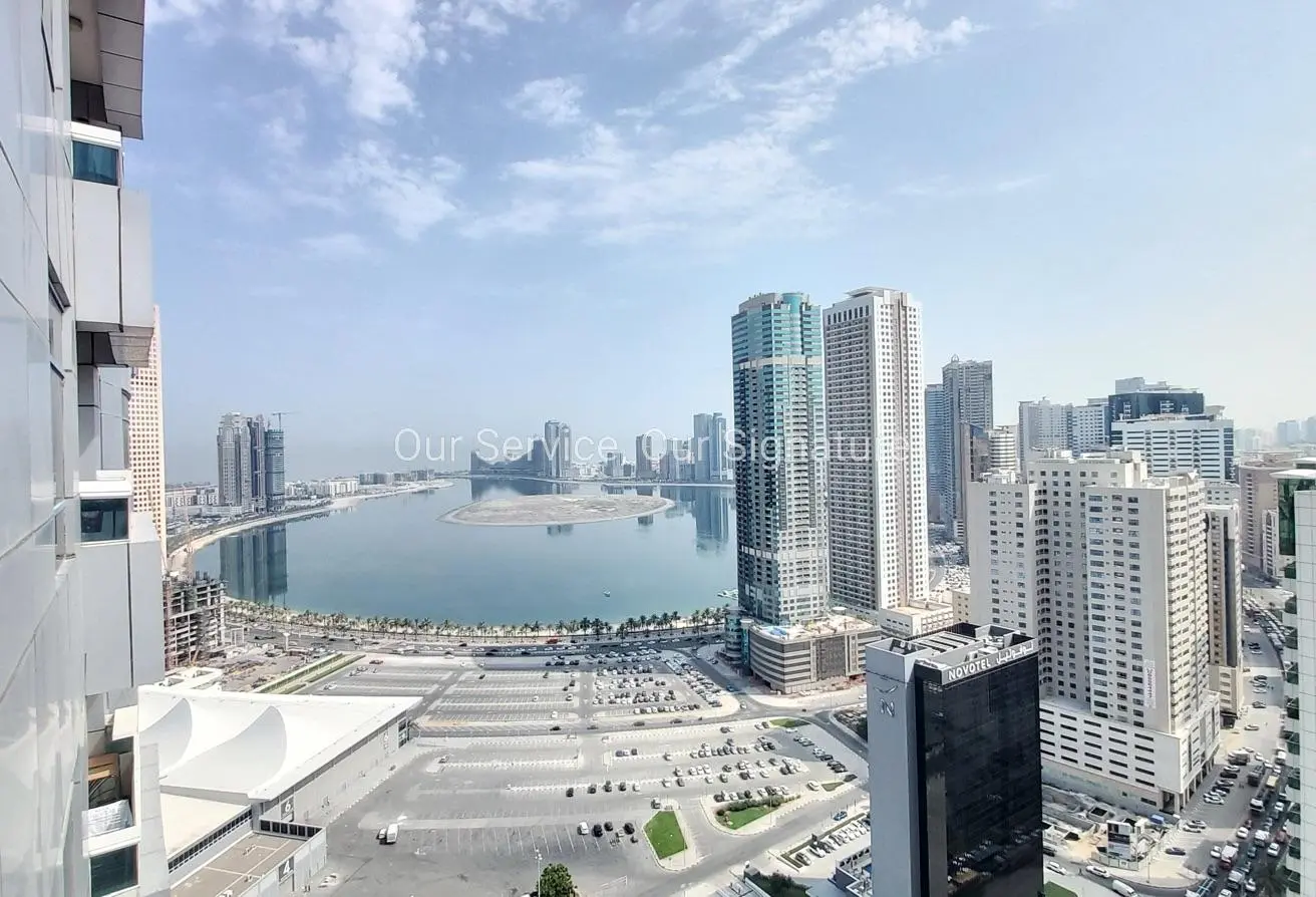 167000263 - Property Main Image