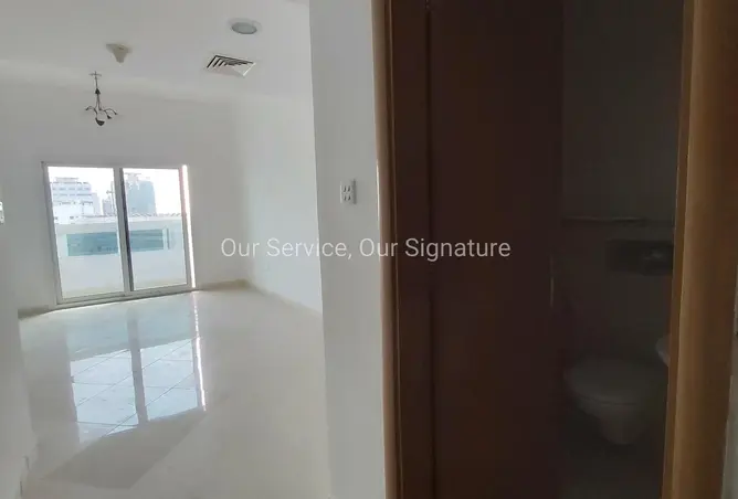 167000263 - Property Image 2