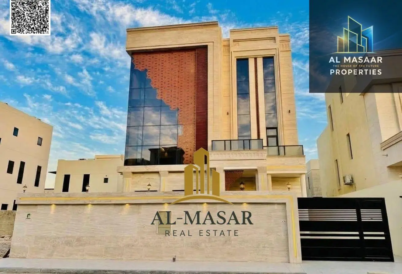 160975916 - الصورة الرئيسية للعقار