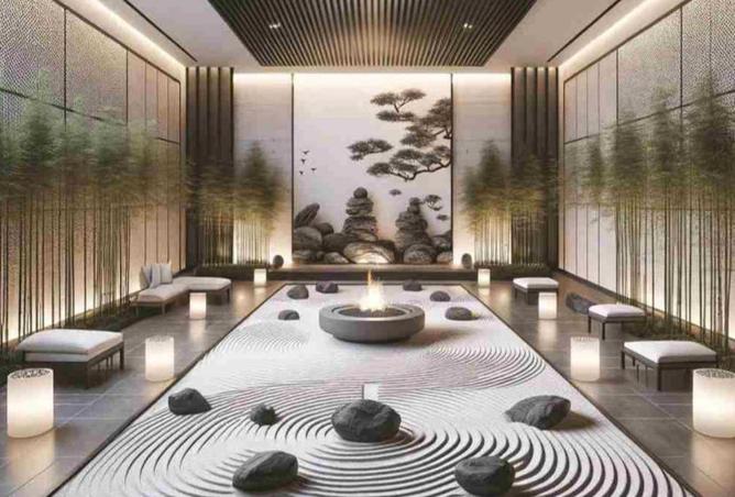 74248765 - صورة العقار 3