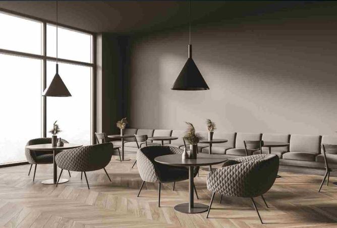 74248765 - صورة العقار 2