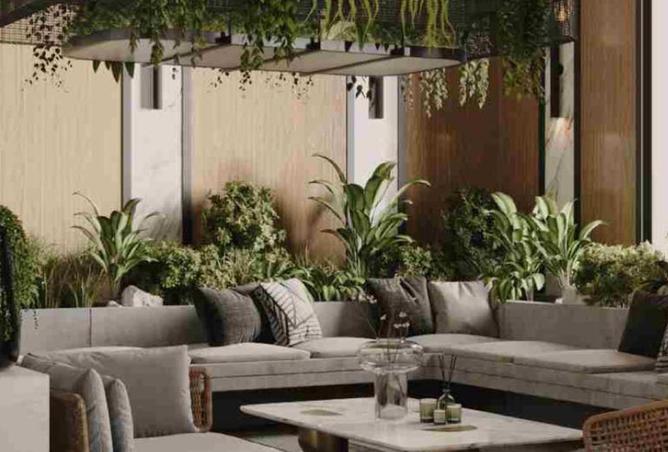 74248765 - الصورة الرئيسية للعقار