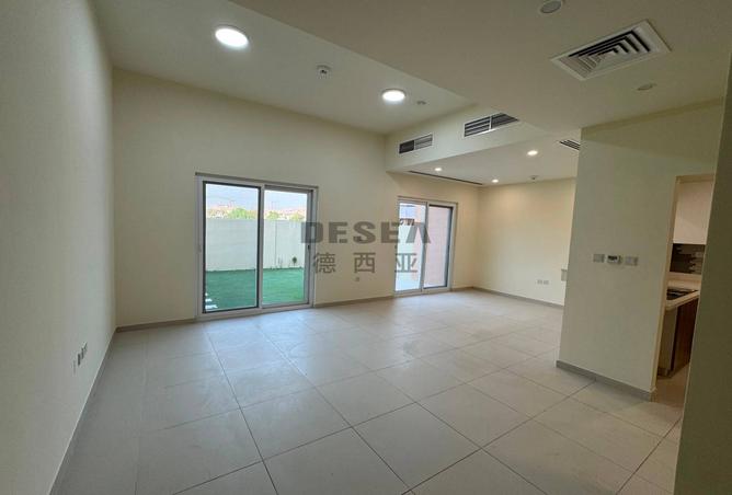 133430501 - Property Main Image