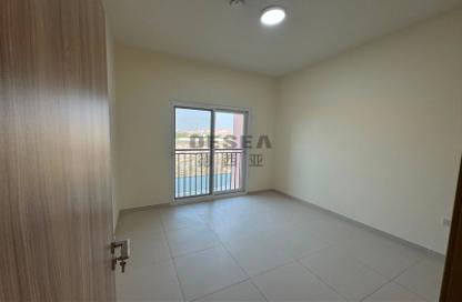 Villa - 3 Bedrooms - 4 Bathrooms for sale in Amaranta B - Amaranta - Villanova - Dubai