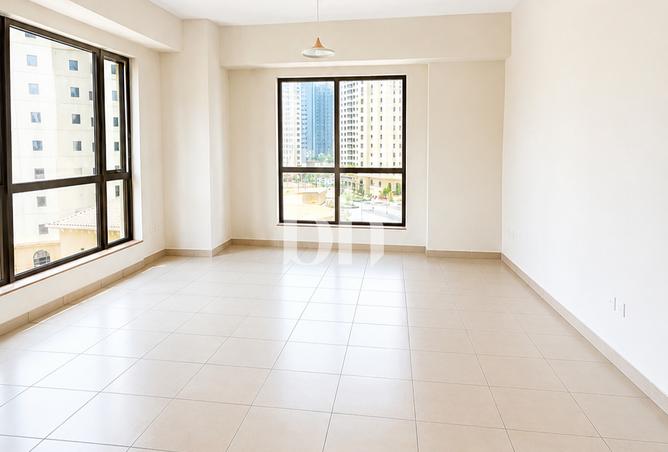 113695799 - الصورة الرئيسية للعقار
