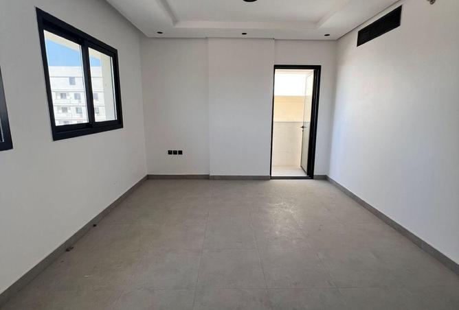 80286809 - Property Main Image