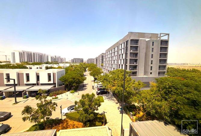 141914970 - Property Main Image