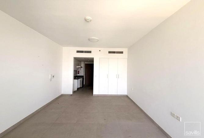 141914970 - Property Image 2