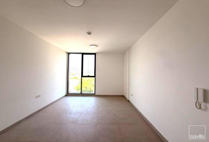 141914970 - Property Image 3