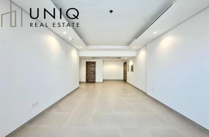 Apartment - 2 Bedrooms - 2 Bathrooms for sale in Queen Sheba - Living Legends - Dubai Apartment - 2 Bedrooms - 2 Bathrooms for sale in Queen Sheba - Living Legends - Dubai