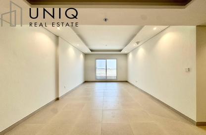 Apartment - 2 Bedrooms - 2 Bathrooms for sale in Queen Sheba - Living Legends - Dubai Apartment - 2 Bedrooms - 2 Bathrooms for sale in Queen Sheba - Living Legends - Dubai