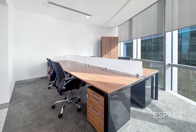 76978376 - Property Image 2