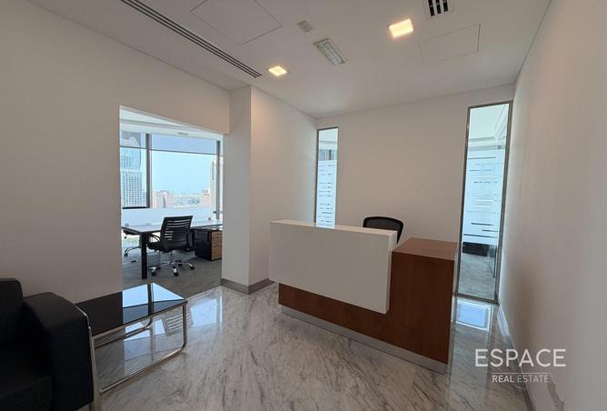 76978376 - Property Image 3