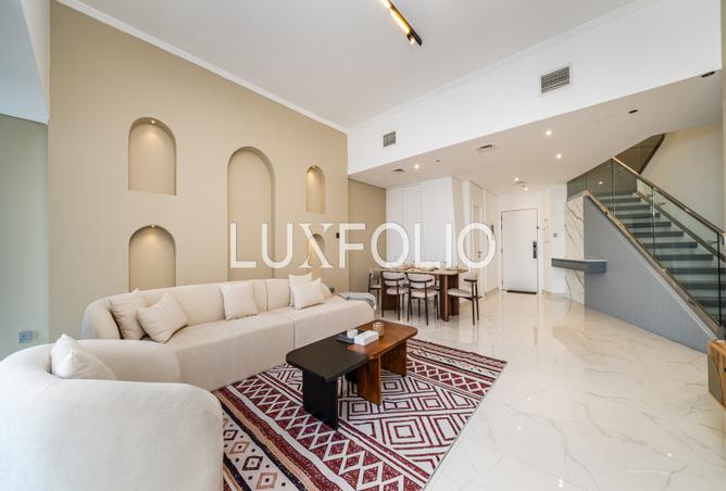 138308117 - Property Image 2