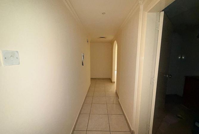 62469178 - صورة العقار 3