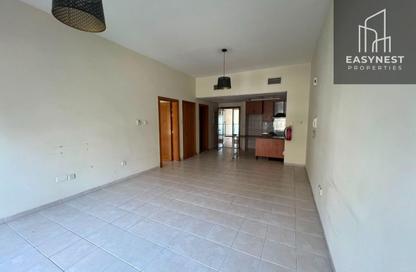 Apartment - 1 Bedroom - 2 Bathrooms for sale in Building 256 - Mesoamerican Cluster - Discovery Gardens - Dubai Apartment - 1 Bedroom - 2 Bathrooms for sale in Building 256 - Mesoamerican Cluster - Discovery Gardens - Dubai