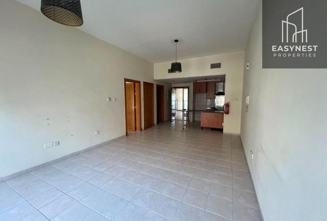 111406391 - Property Image 2
