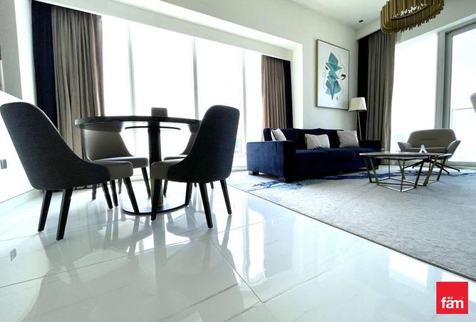 85309433 - Property Image 3