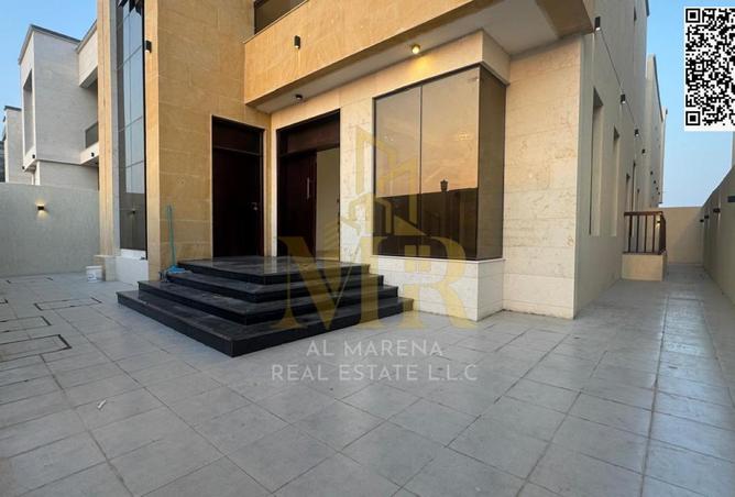 86199308 - Property Image 3