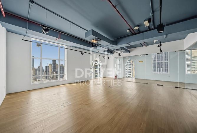 80677349 - Property Image 3