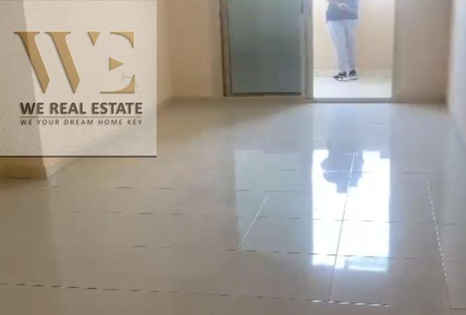 82366577 - الصورة الرئيسية للعقار