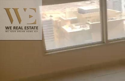 Apartment - 2 Bedrooms - 3 Bathrooms for sale in Lilies Tower - Emirates City - Ajman