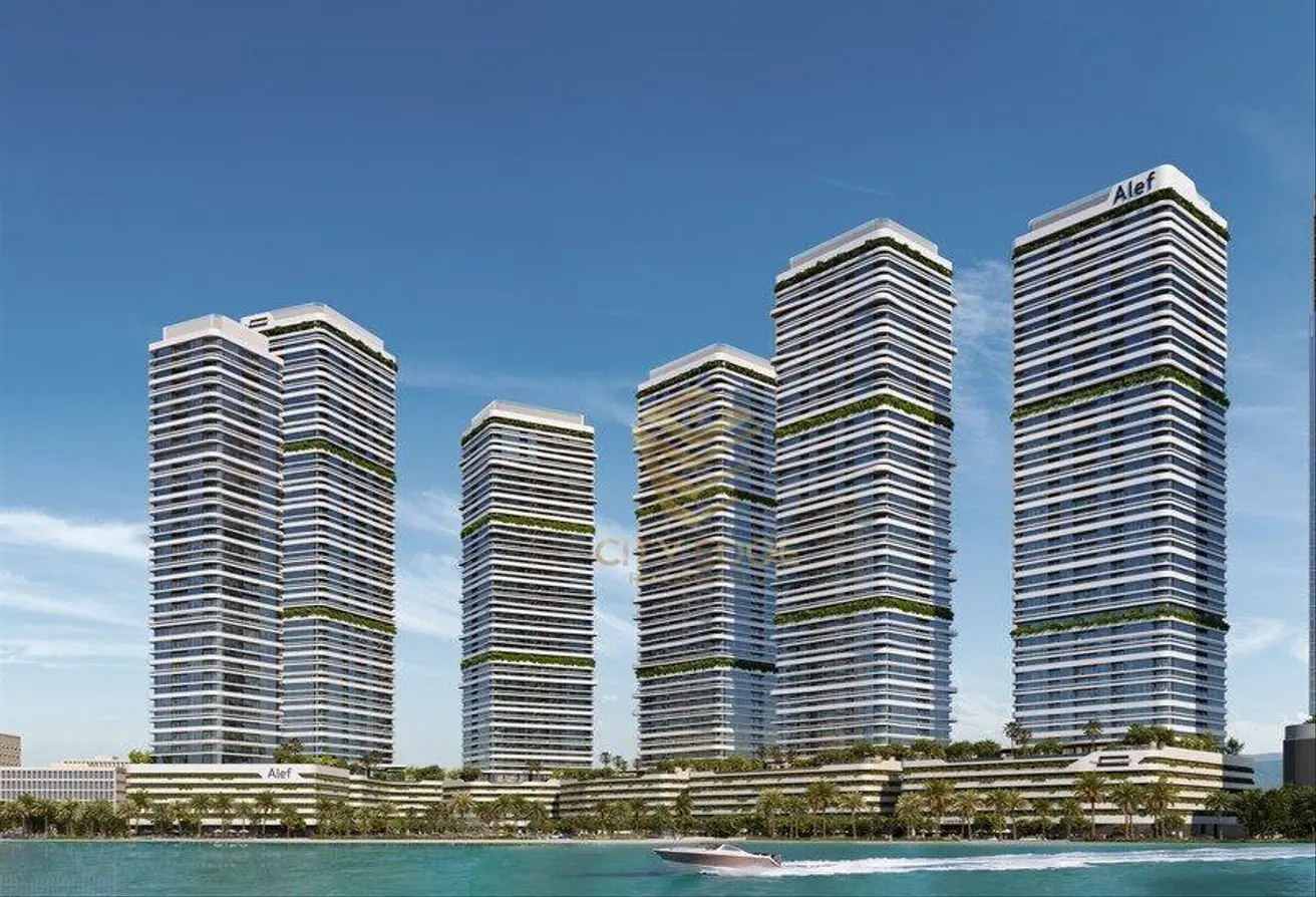 164144388 - Property Main Image