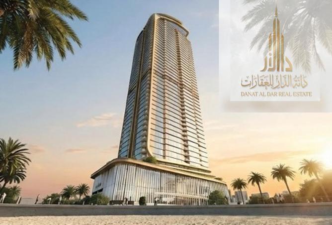 115462765 - صورة العقار 2