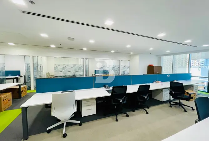150015355 - Property Image 2