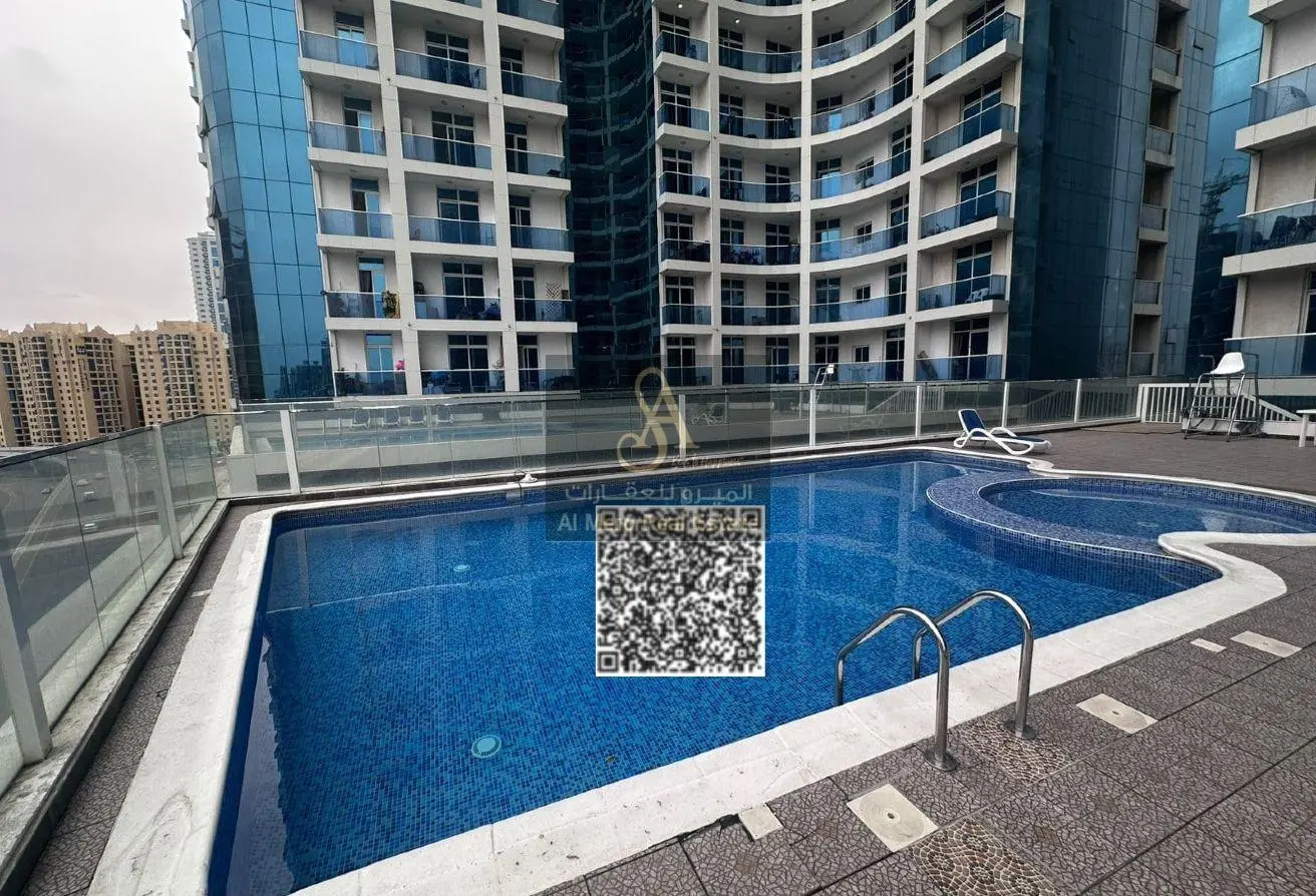 162781437 - Property Main Image
