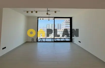 Apartment - 1 Bedroom - 2 Bathrooms for rent in Binghatti Amber - District 11 - Jumeirah Village Circle - Dubai