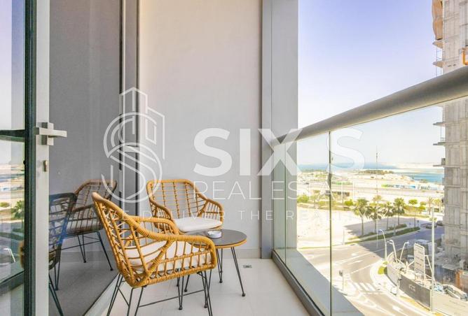 65570563 - صورة العقار 2